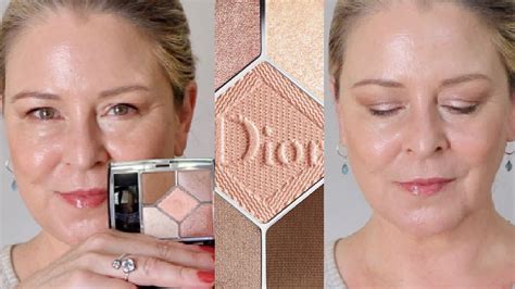 nude dress dior|New! Dior 5 Couleurs .